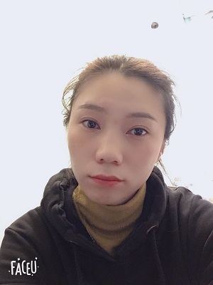 小2.jpg