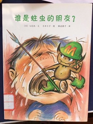 小1.jpg