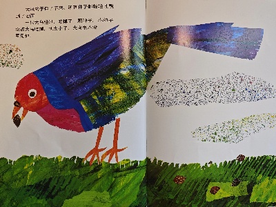 121733969830344452.jpg 8.jpg