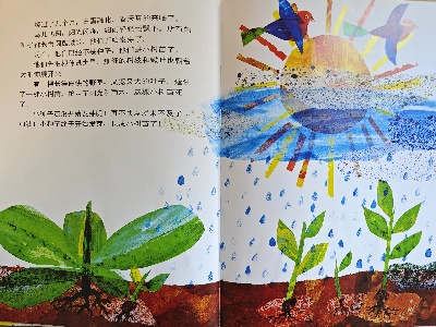 121733969855814932.jpg 10.jpg