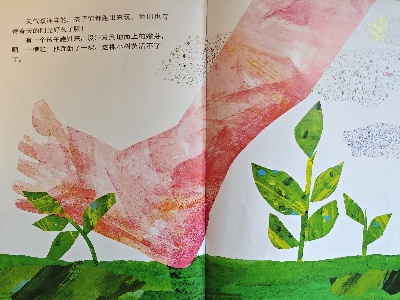 121733969867742537.jpg 11.jpg