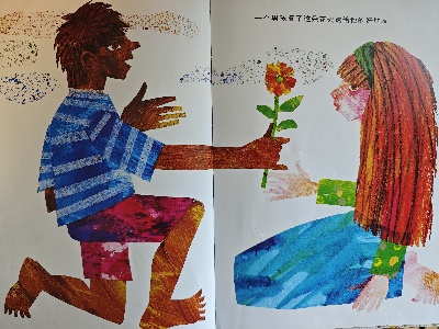 121733969892856542.jpg 13.jpg