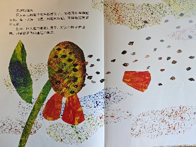 121733969945432017.jpg 17.jpg