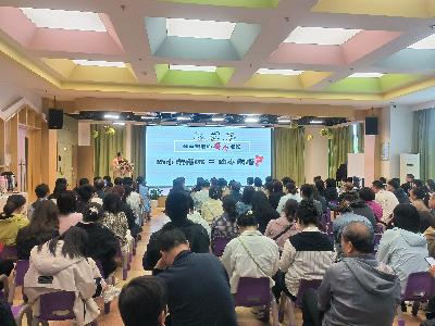 小4.jpg