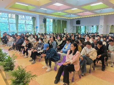 小5.jpg