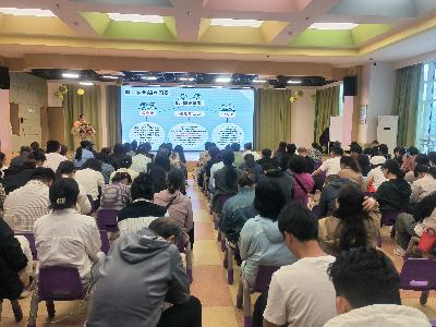 小6.jpg