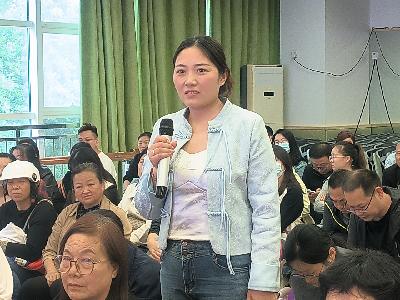 小7.jpg