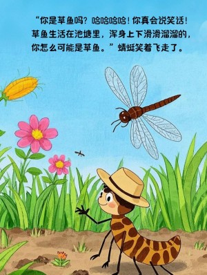 图10.jpg