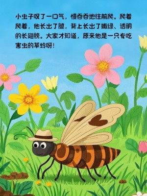 图11.jpg