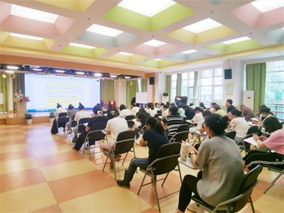 小03.jpg