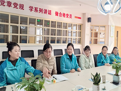 141765715149909852.jpg 小图3.jpg