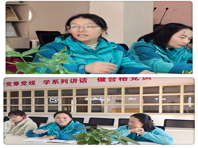 141765715175338317.jpg 小图7.jpg