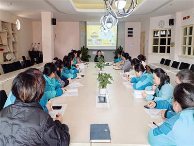 141765715185495562.jpg 小图8.jpg