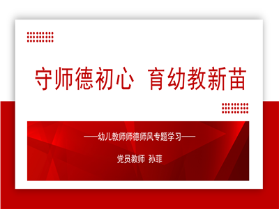 141765715206525778.png 小图11.png