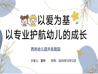 141765715431903330.jpg 1.jpg