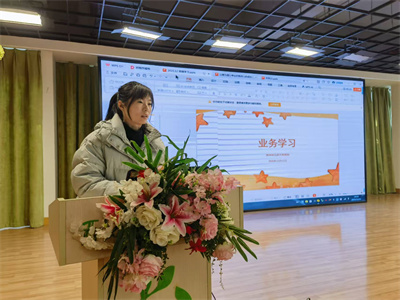 141765715442793377.jpg 2.jpg