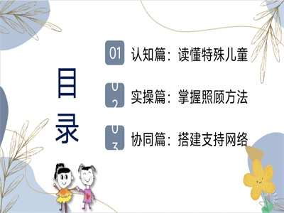 141765715465106407.jpg 5.jpg