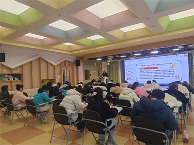 141765715476321334.jpg 6.jpg