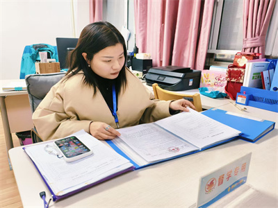 271769474825122255.jpg 小5.jpg