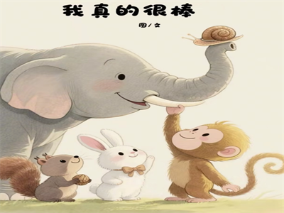 图1.png