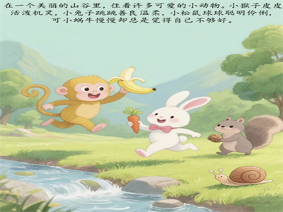 图2.png