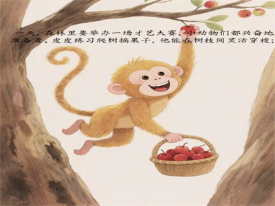 图3.png