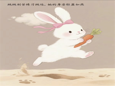 图4.png