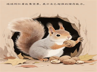 图5.png