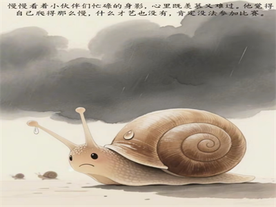 图6.png