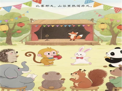 图7.png