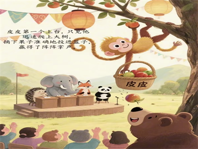 图8.png