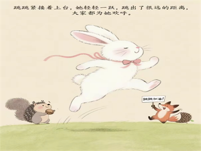 图9.png