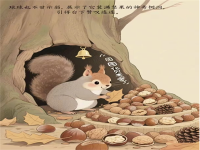 图10.png