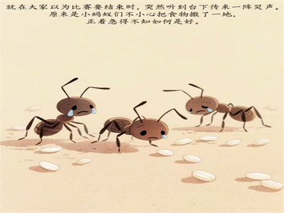 图11.png