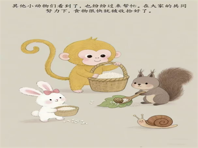 图13.png
