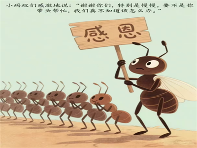 图14.png