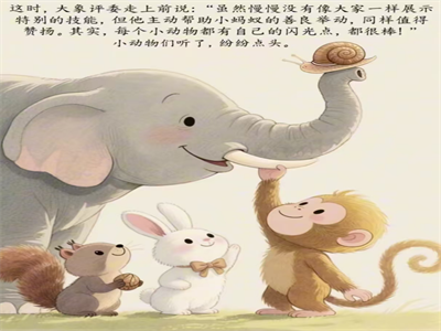 图15.png