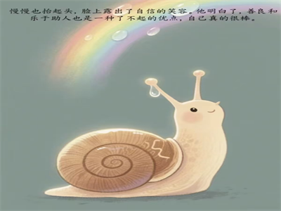 图16.png