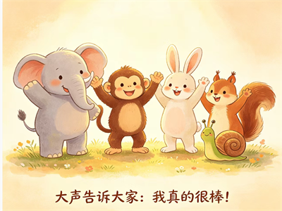 图17.png
