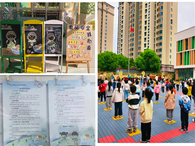 小图01.jpg