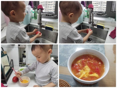 小图08.jpg