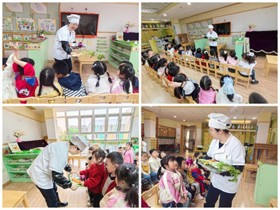 小图09.jpg