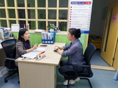 图6.jpg